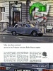 Vanden 1965 0.jpg